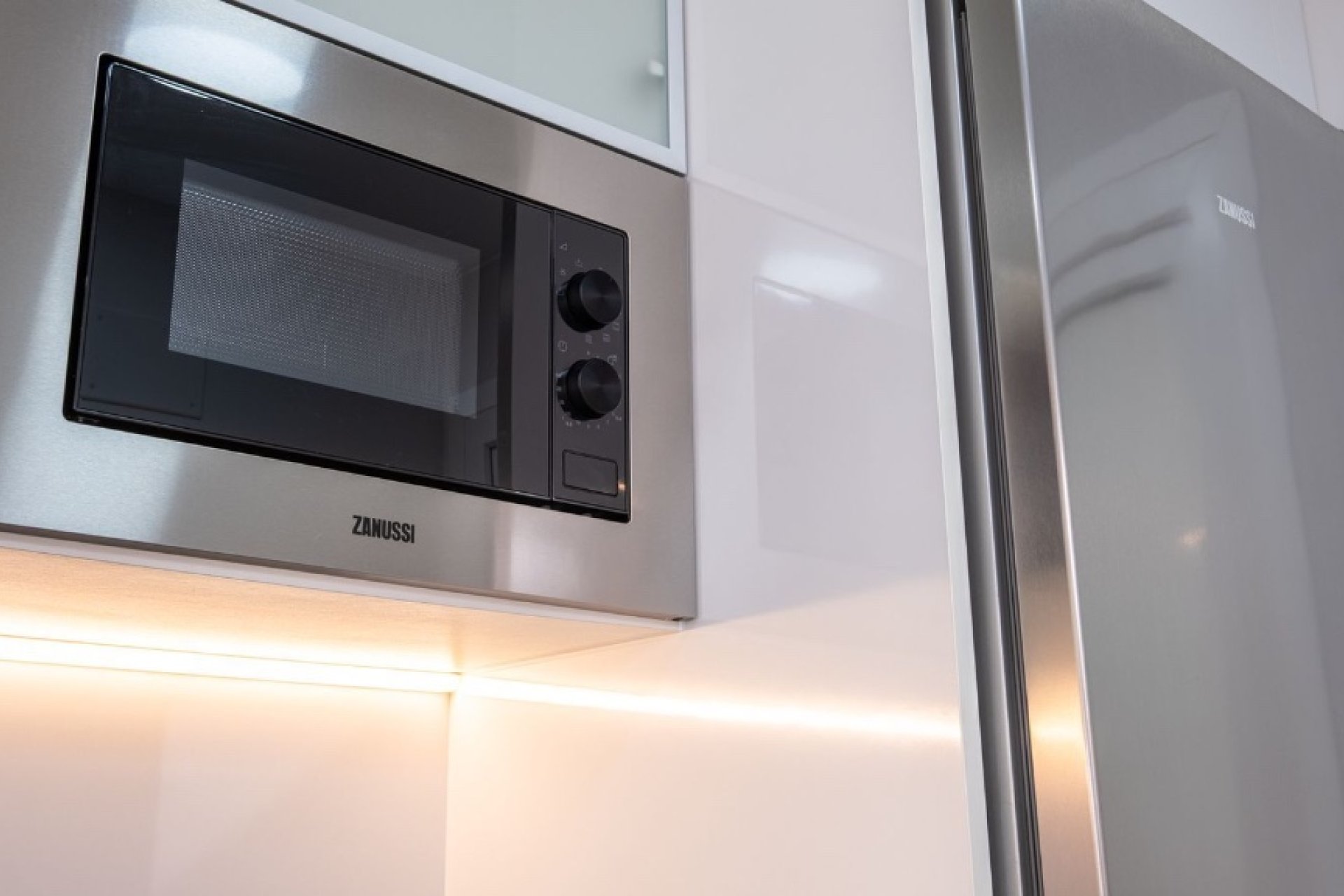 Resale - Apartment - Orihuela Costa - Playa Flamenca