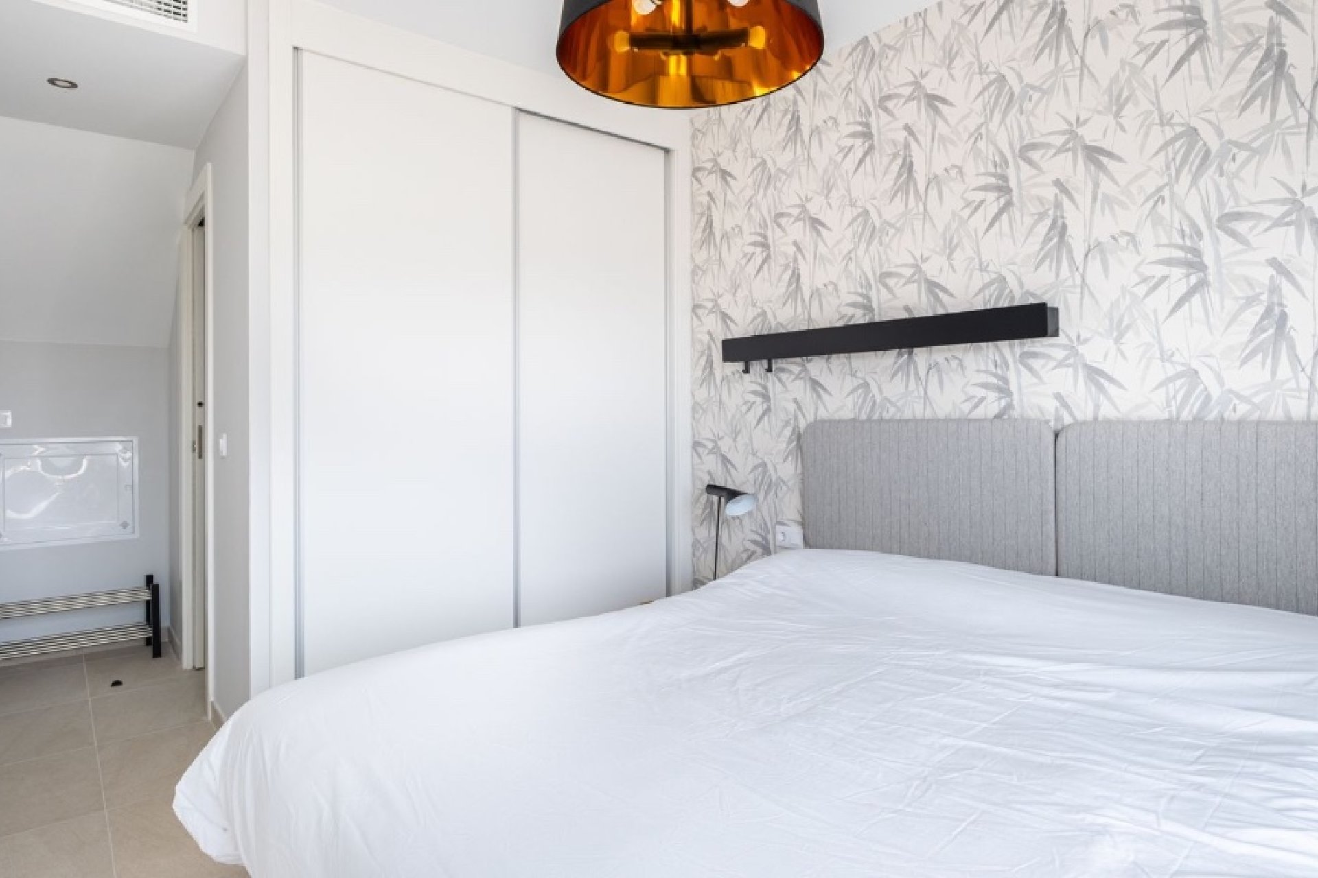 Resale - Apartment - Orihuela Costa - Playa Flamenca