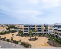 Resale - Apartment - Orihuela Costa - Playa Flamenca