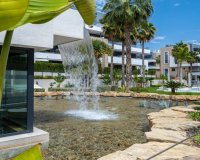Resale - Apartment - Orihuela Costa - Playa Flamenca