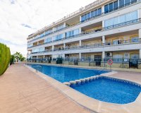 Resale - Apartment - Orihuela Costa - Playa Flamenca
