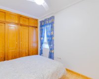 Resale - Apartment - Orihuela Costa - Playa Flamenca