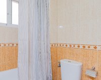 Resale - Apartment - Orihuela Costa - Playa Flamenca