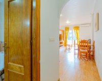 Resale - Apartment - Orihuela Costa - Playa Flamenca