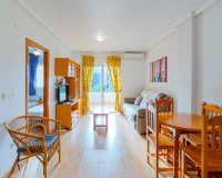 Resale - Apartment - Orihuela Costa - Playa Flamenca