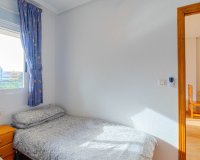 Resale - Apartment - Orihuela Costa - Playa Flamenca