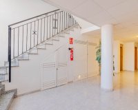 Resale - Apartment - Orihuela Costa - Playa Flamenca