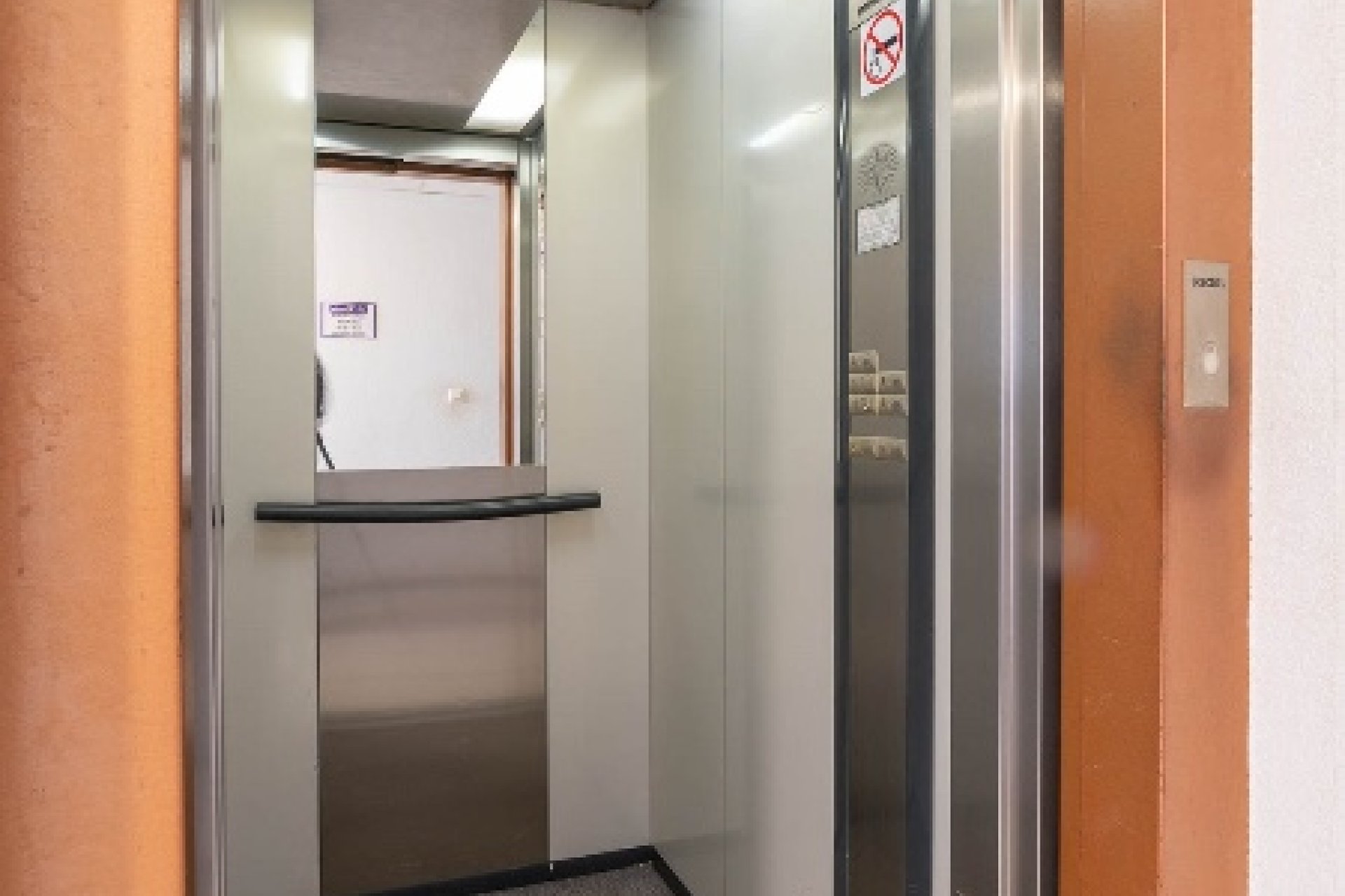 Resale - Apartment - Orihuela Costa - Playa Flamenca