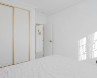 Resale - Apartment - Orihuela Costa - Playa Flamenca