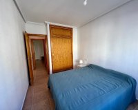 Resale - Apartment - Orihuela Costa - Playa Flamenca