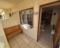 Resale - Apartment - Orihuela Costa - Playa Flamenca