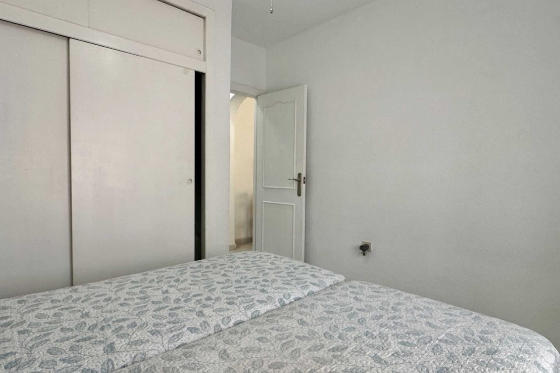 Resale - Apartment - Orihuela Costa - Playa Flamenca