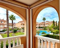 Resale - Apartment - Orihuela Costa - Playa Flamenca