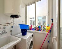 Resale - Apartment - Orihuela Costa - Playa Flamenca