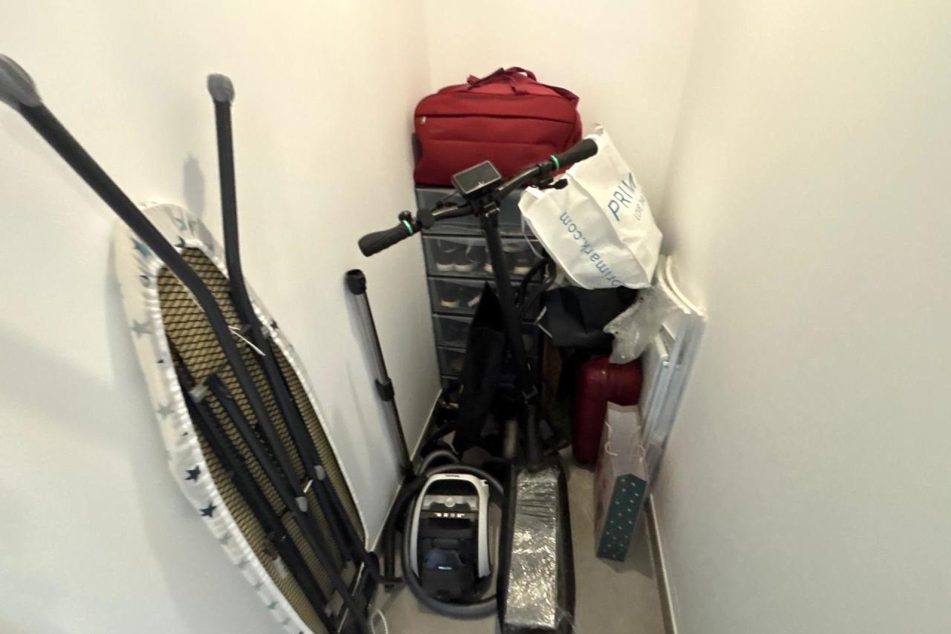 Resale - Apartment - Orihuela Costa - Playa Flamenca