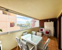 Resale - Apartment - Orihuela Costa - Playa Flamenca