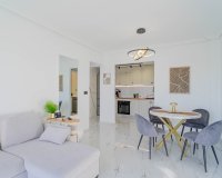 Resale - Apartment - Orihuela Costa - Playa Flamenca