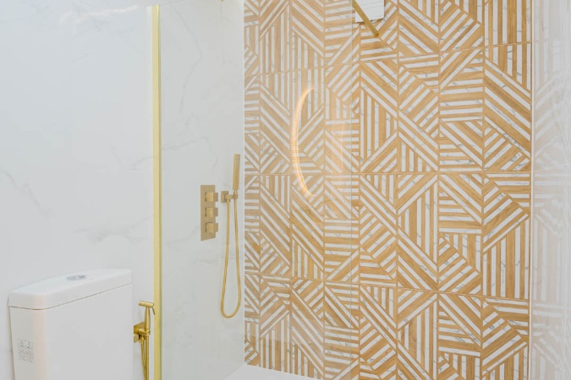 Resale - Apartment - Orihuela Costa - Playa Flamenca