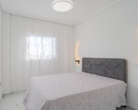 Resale - Apartment - Orihuela Costa - Playa Flamenca