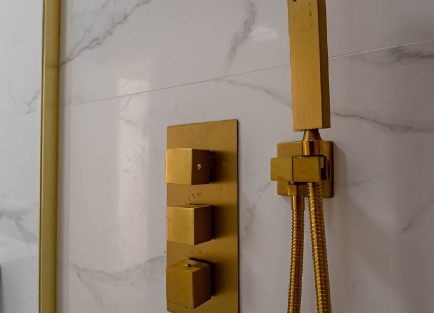 Resale - Apartment - Orihuela Costa - Playa Flamenca