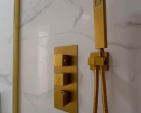 Resale - Apartment - Orihuela Costa - Playa Flamenca