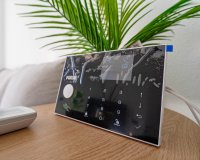 Resale - Apartment - Orihuela Costa - Playa Flamenca