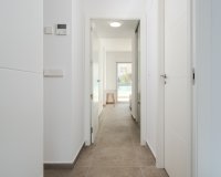 Resale - Apartment - Orihuela Costa - Playa Flamenca