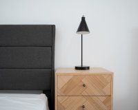 Resale - Apartment - Orihuela Costa - Playa Flamenca