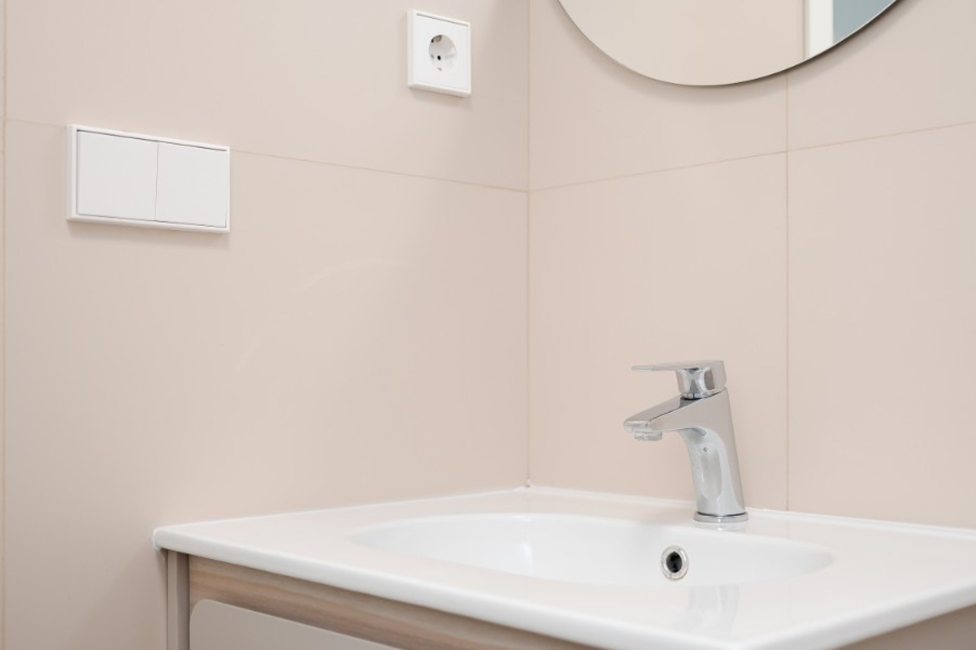 Resale - Apartment - Orihuela Costa - Playa Flamenca