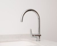 Resale - Apartment - Orihuela Costa - Playa Flamenca