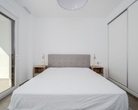 Resale - Apartment - Orihuela Costa - Playa Flamenca