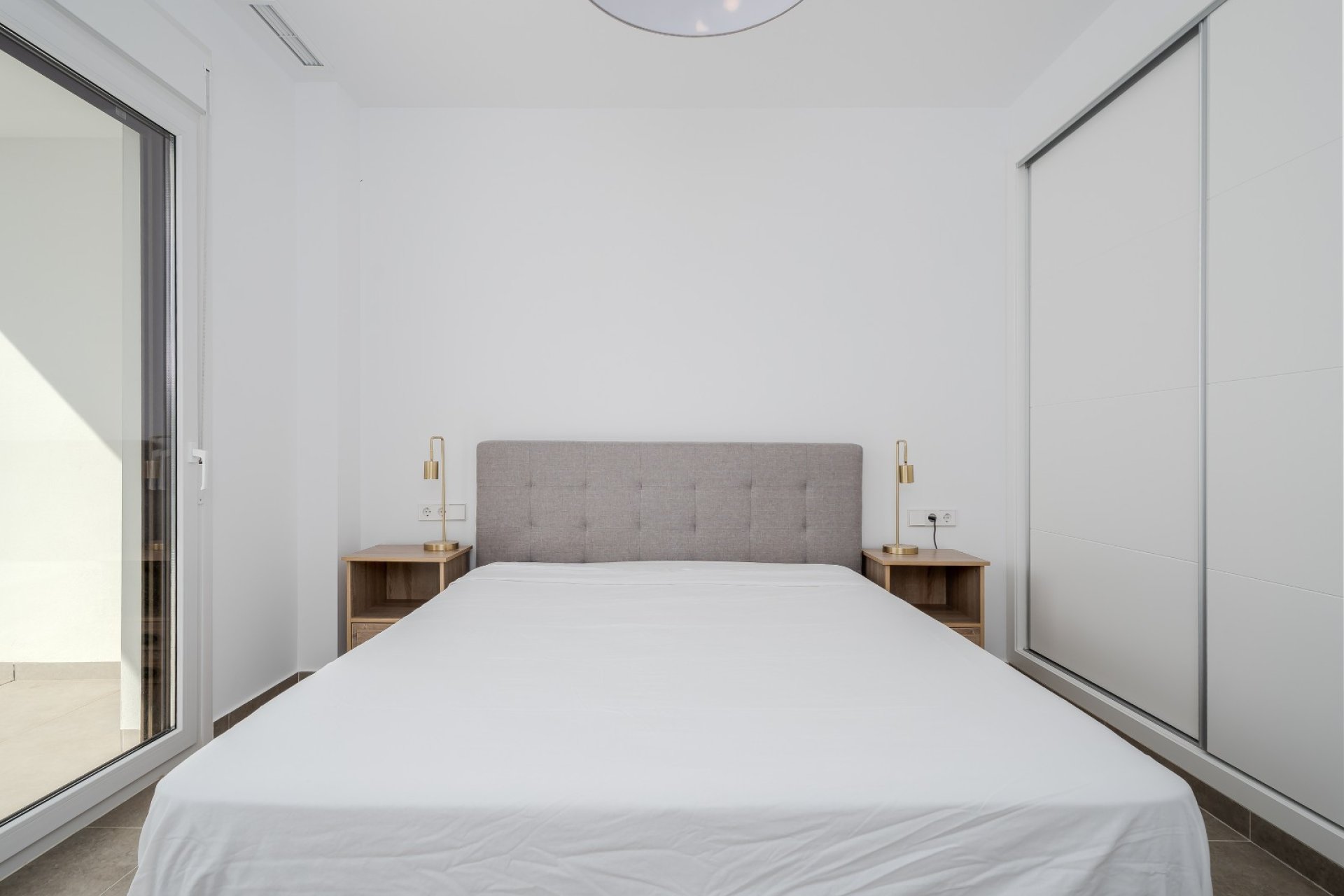 Resale - Apartment - Orihuela Costa - Playa Flamenca