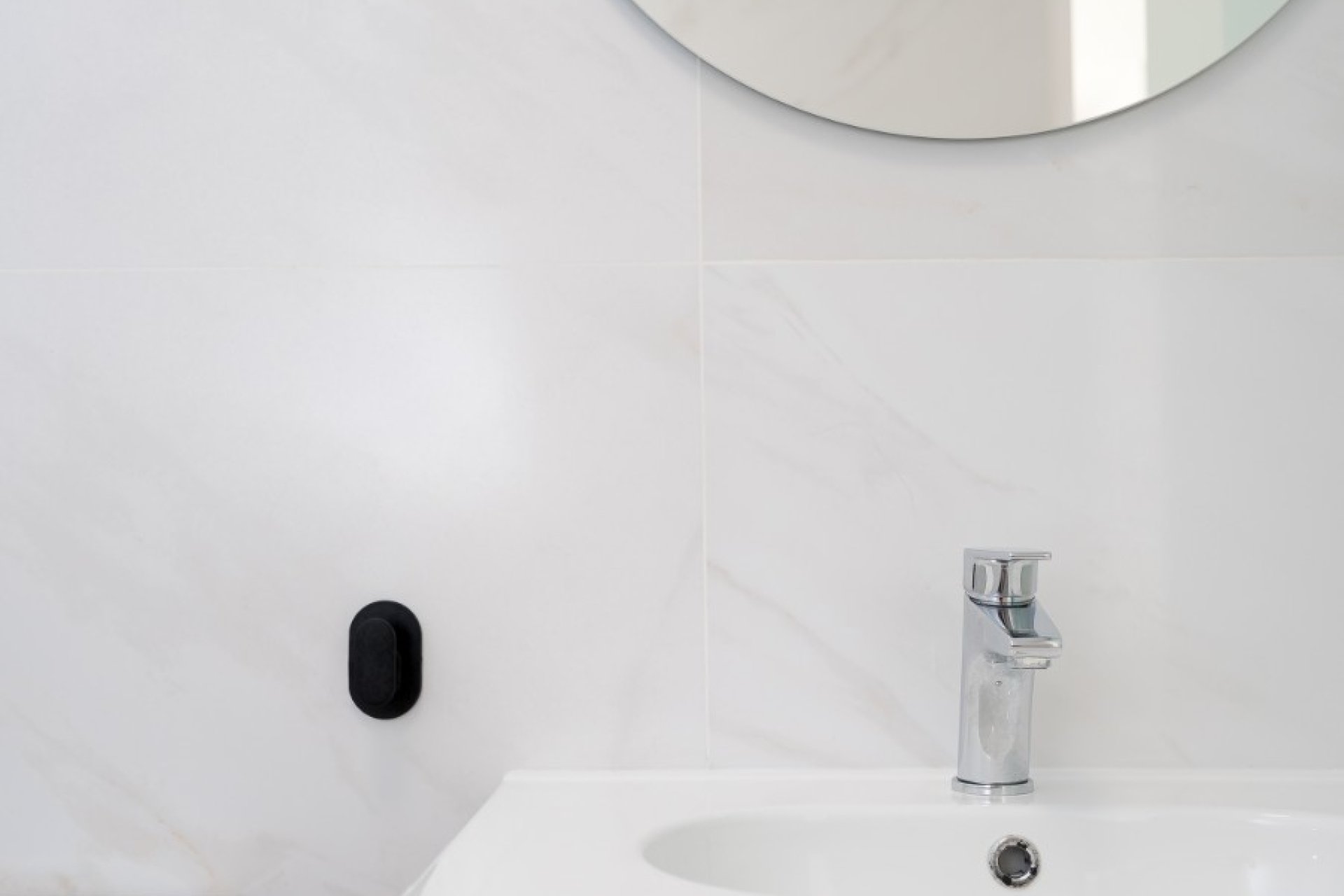 Resale - Apartment - Orihuela Costa - Playa Flamenca