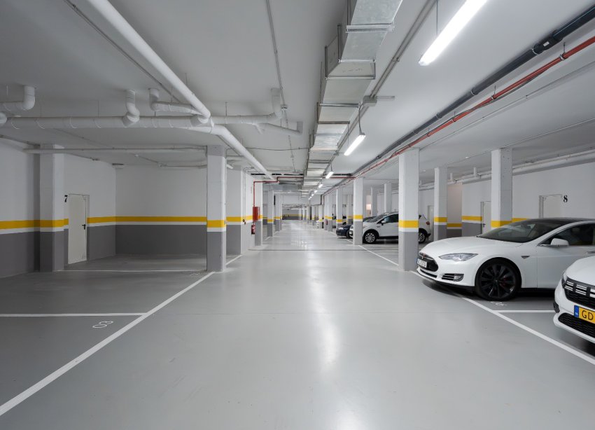 Resale - Apartment - Orihuela Costa - Playa Flamenca