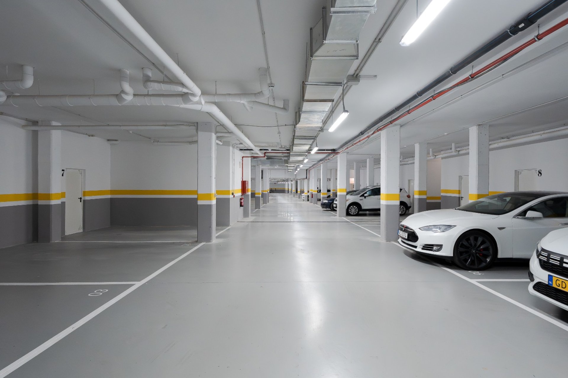 Resale - Apartment - Orihuela Costa - Playa Flamenca