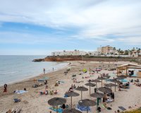 Resale - Apartment - Orihuela Costa - Playa Flamenca