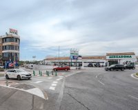 Resale - Apartment - Orihuela Costa - Playa Flamenca