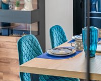 Resale - Apartment - Orihuela Costa - Playa Flamenca