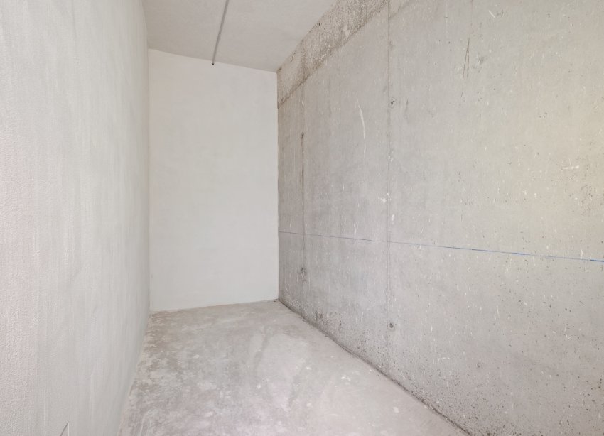 Resale - Apartment - Orihuela Costa - Playa Flamenca