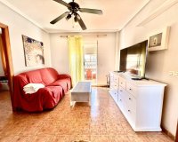 Resale - Apartment - Orihuela Costa - Playa Flamenca
