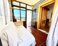 Resale - Apartment - Orihuela Costa - Playa Flamenca