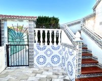 Resale - Apartment - Orihuela Costa - Playa Flamenca