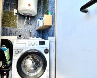 Resale - Apartment - Orihuela Costa - Playa Flamenca