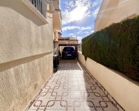 Resale - Apartment - Orihuela Costa - Playa Flamenca