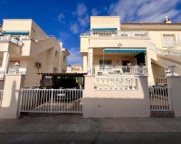 Resale - Apartment - Orihuela Costa - Playa Flamenca