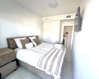 Resale - Apartment - Orihuela Costa - Playa Flamenca