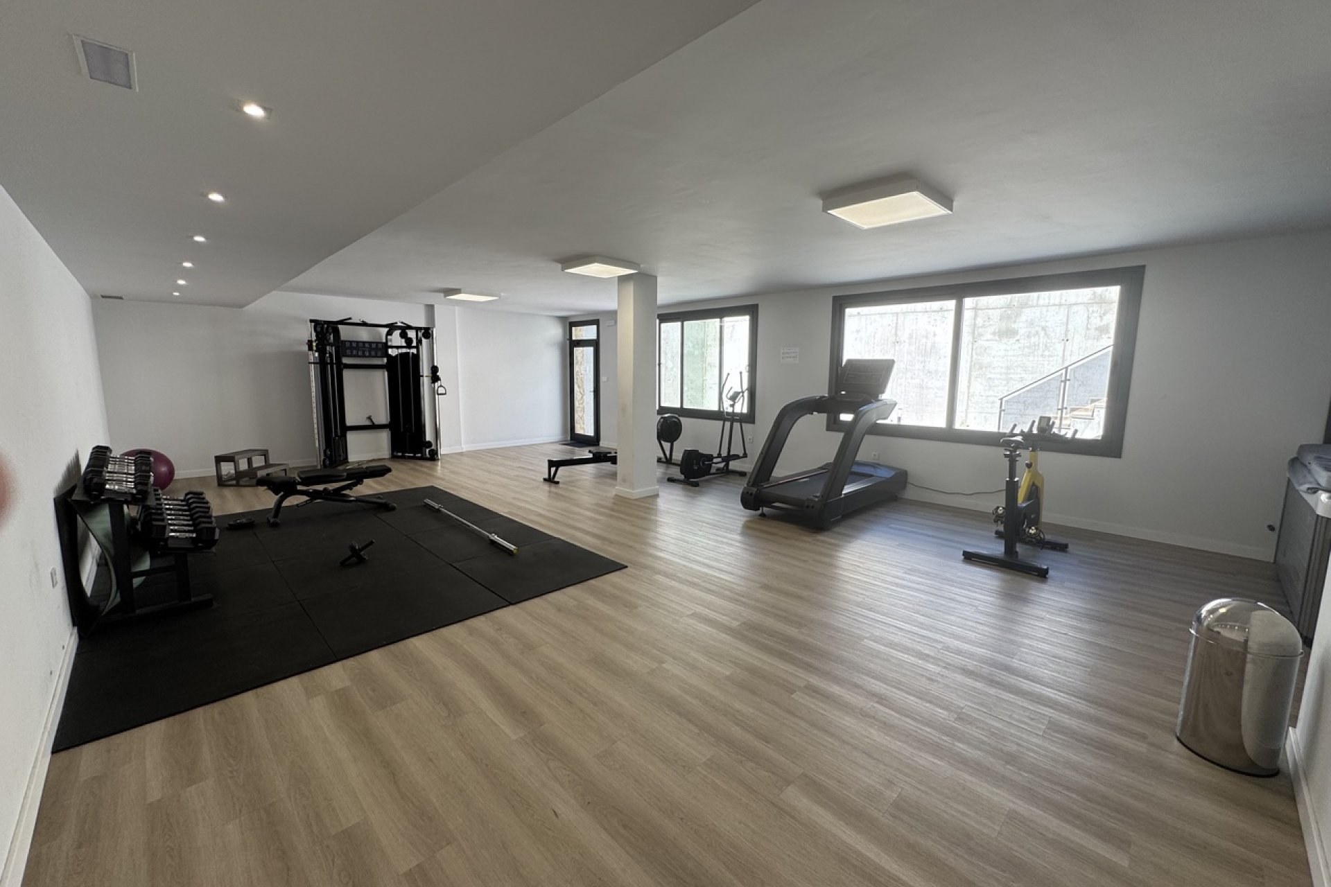 Resale - Apartment - Orihuela Costa - Playa Flamenca