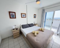 Resale - Apartment - Orihuela Costa - Playa Flamenca