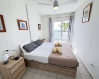 Resale - Apartment - Orihuela Costa - Playa Flamenca