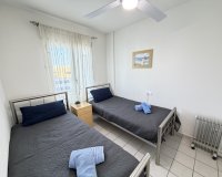 Resale - Apartment - Orihuela Costa - Playa Flamenca